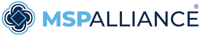 MSPAlliance